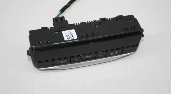 BMW X3 G01 Other devices 5A3BBF2