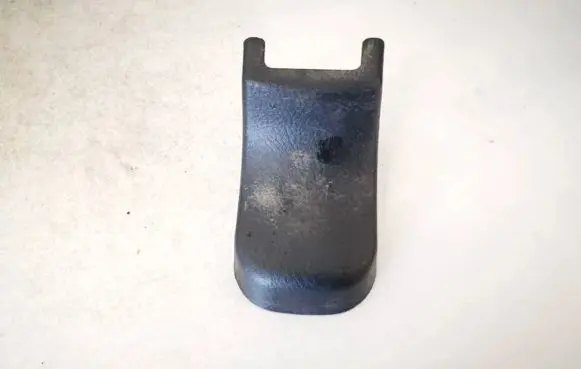 Hyundai Santa Fe Other interior part 880982b000 88098-2b000