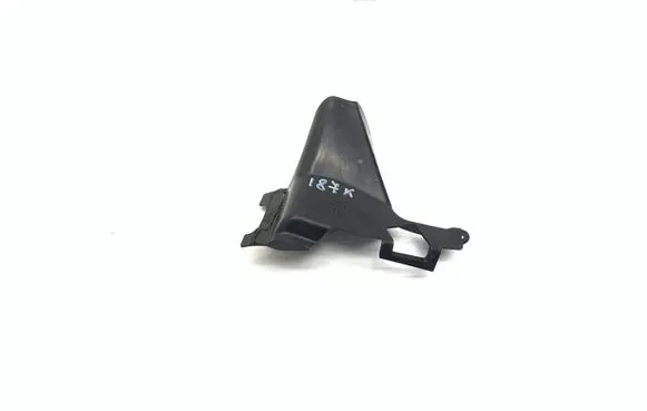 Jaguar XK8 - XKR Wiper trim HJA4493 HJA4493AA
