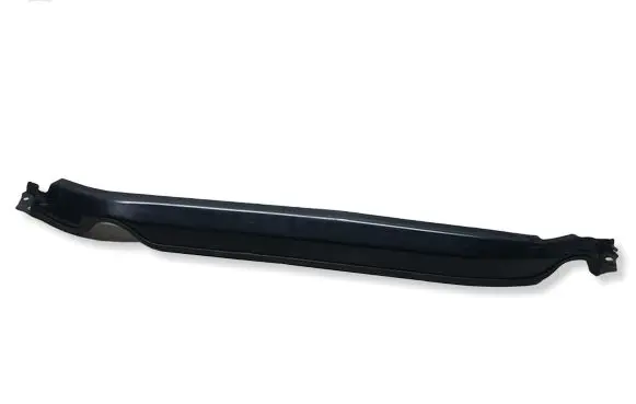 Audi A3 S3 8V Wiper trim 8V0806239B