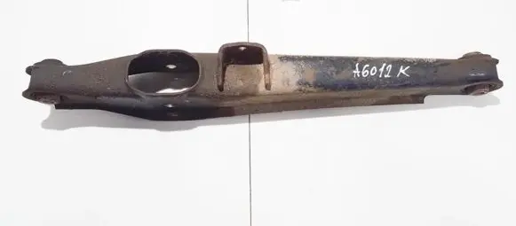 Mitsubishi Lancer X Rear upper control arm/wishbone
