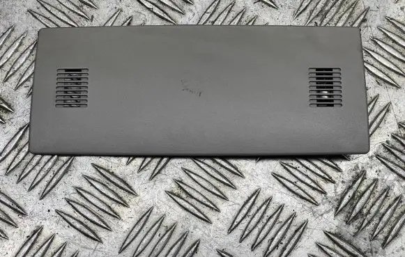 BMW 5 E60 E61 Headlining roof cover 05359000 05356000 7119780