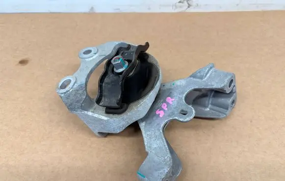 Dacia Spring Engine mounting bracket SPRLAP2 112329338R
