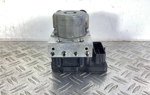 Porsche 911 991 ABS Pump 99135575527 0265243518