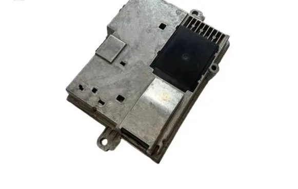 Mercedes-Benz S W223 Other control units/modules A2239003524 2239003524