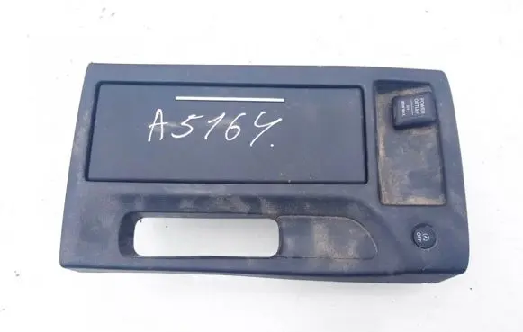 Honda CR-V Other interior part 77295t1ge112m1 77295-t1g-e112-m1