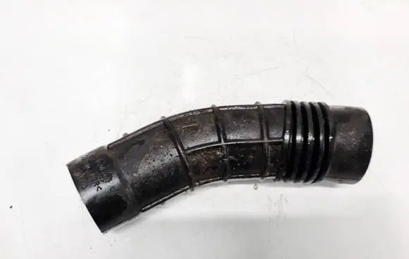 Fiat Bravo - Brava Air intake hose/pipe 7771280