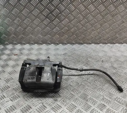 Mazda CX-5 II Front brake caliper KDY93399Z