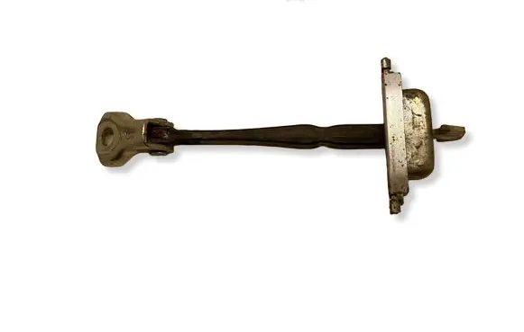 Toyota Hilux (AN120, AN130) Rear door check strap stopper 
