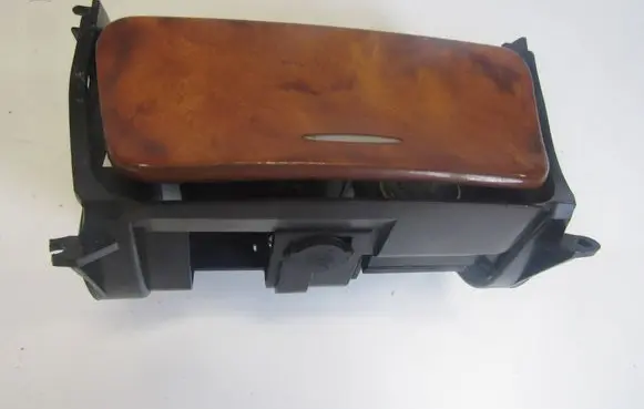 Mercedes-Benz SL R230 Car ashtray A2308100030-MERC1 A2308100030