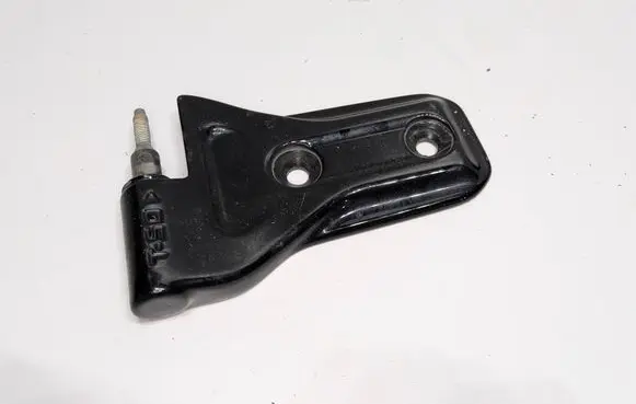 Jeep Wrangler Front door hinge set 68302124AB 154197 2369