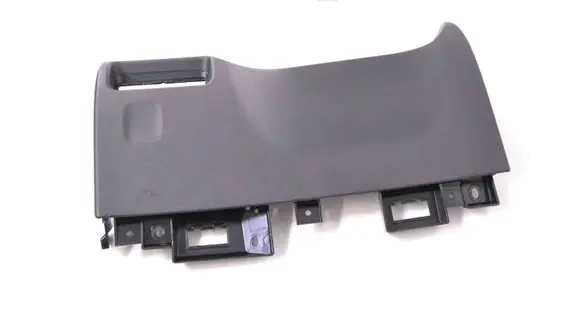 Jaguar F-Type Dashboard lower bottom trim panel EX53044F08A