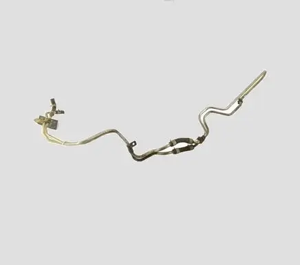 Nissan X-Trail T30 Air conditioning (A/C) pipe/hose