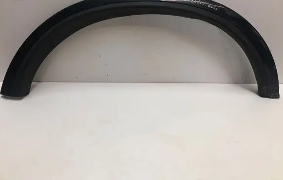 Volvo XC90 Rear arch trim 30695490