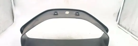 Volvo S80 Dashboard trim 9164838