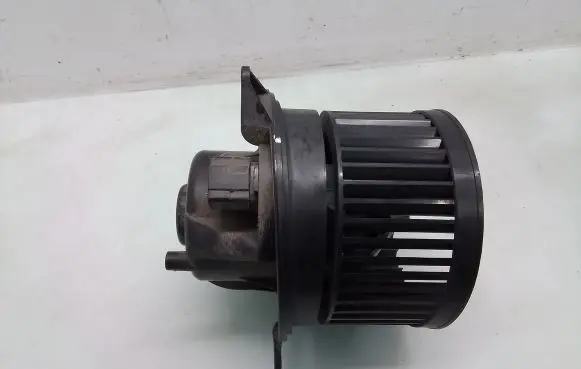 Ford Connect Heater fan/blower 1736002602