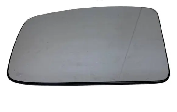Renault Master II Wing mirror glass 