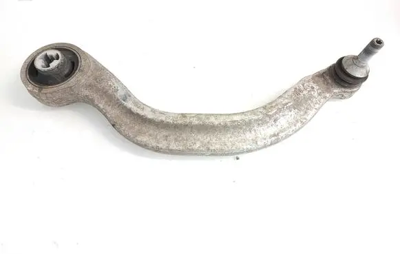 Tesla Model 3 Front control arm 104435900A