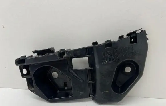 Mazda CX-30 Front bumper mounting bracket DGH9500t1 KF349