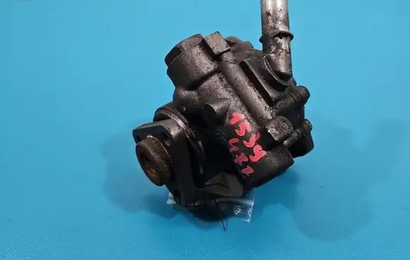 Audi A5 8T 8F Power steering pump 8K0145156N IMPRK1539477