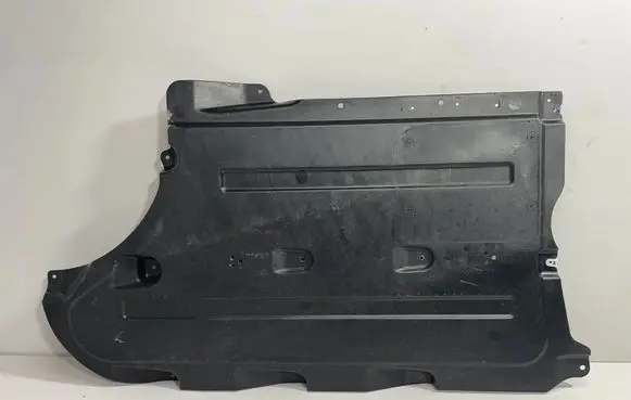 BMW X3 G01 Pickup box liner 7394722
