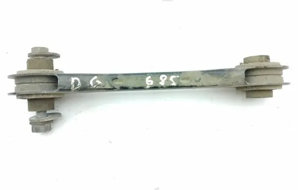 Volkswagen ID.3 Rear upper control arm/wishbone 1EA501531