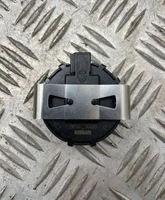 Nissan Juke I F15 Rain sensor 28536jg00b
