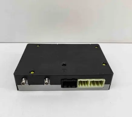 Opel Cascada Bluetooth control unit module 544948685 23221498