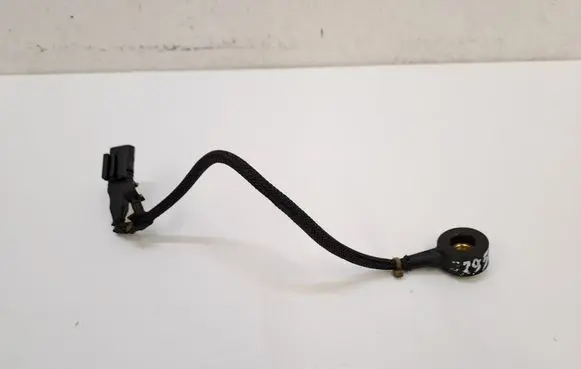 Mercedes-Benz E W212 Detonation knock sensor A0071531228