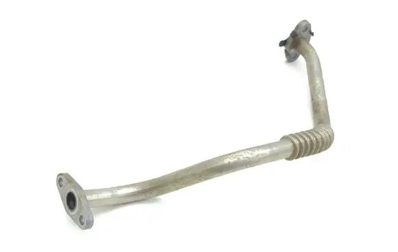 Hyundai i30 Engine coolant pipe/hose