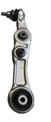 Mercedes-Benz E W213 Front lower control arm/wishbone A20514RE A20514 20514RE