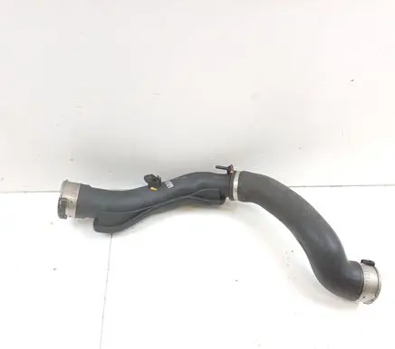 Intercooler hose/pipe