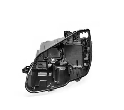 Mercedes-Benz C W205 Headlight part A2059067303