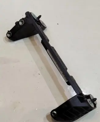 Audi A7 S7 4G Other interior part 4G0857745