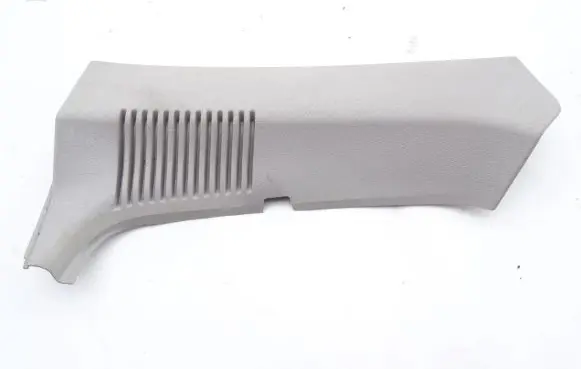 Peugeot Partner (C) pillar trim 9639144977