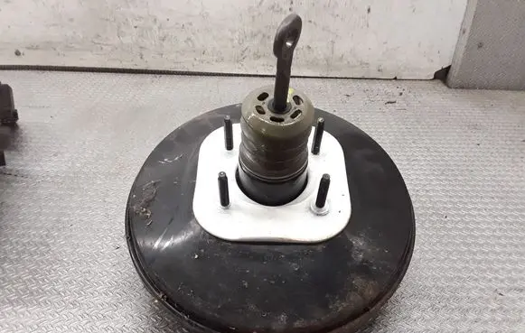 Jeep Compass Brake booster P05105149AE