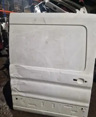 Ford Transit Side sliding door 