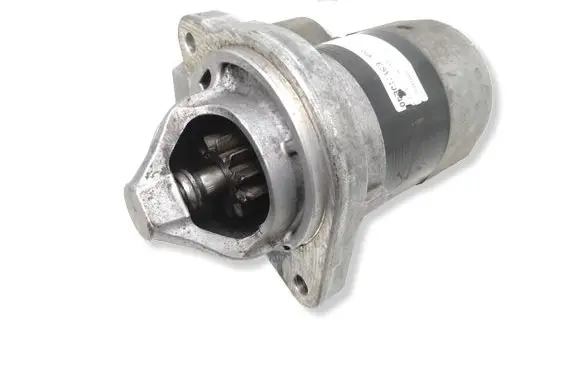 Ford Focus Starter motor CV6T11000GA