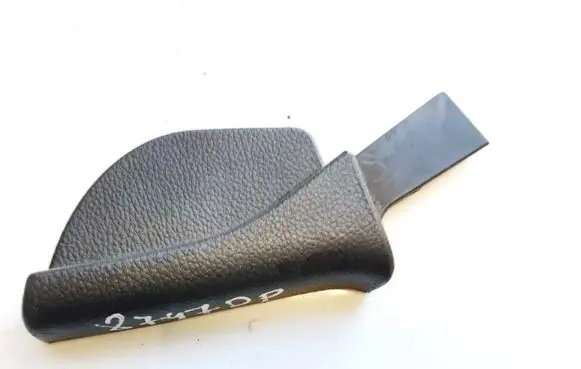 Renault Scenic III - Grand scenic III Other interior part