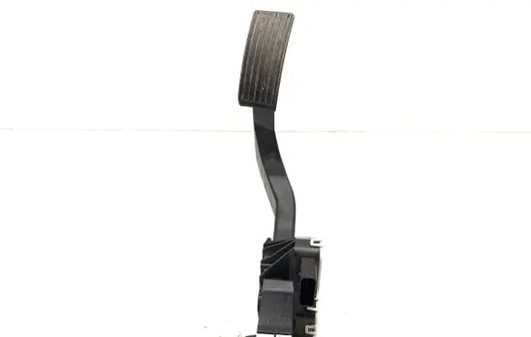 Peugeot Boxer Accelerator throttle pedal 013841620800B