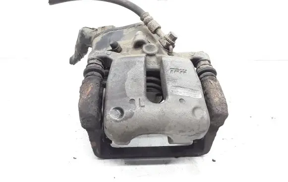 Volvo V60 Rear brake caliper