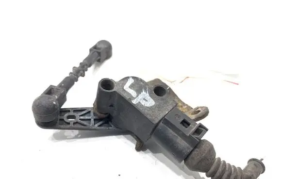 Audi A6 C7 Headlight/headlamp level sensor 1T0907503B
