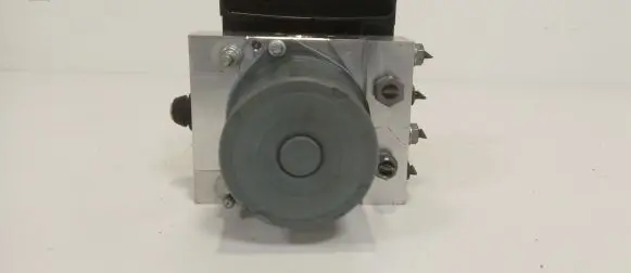 Land Rover Discovery 3 - LR3 ABS Pump SRB500440 0265950472