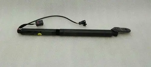 Audi A7 S7 4G Tailgate/trunk/boot hinge 4G8827851E