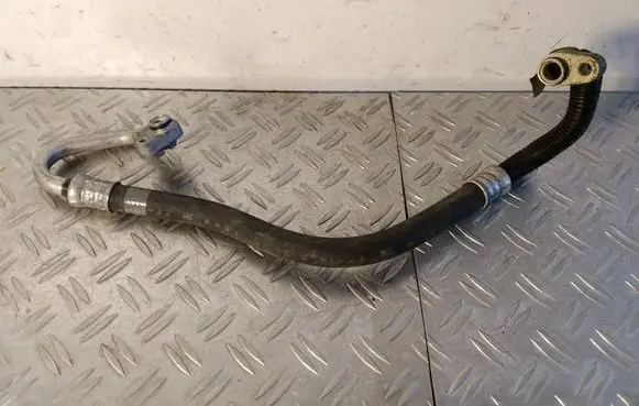 Lexus RX 450H Air conditioning (A/C) pipe/hose 