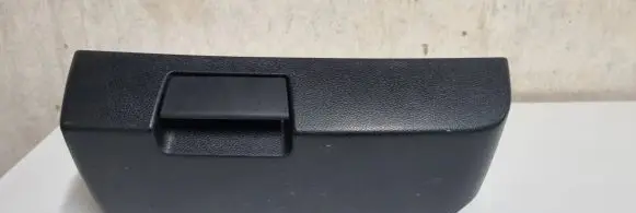 Mercedes-Benz E W212 Glove box A2128100304 29032011 01212101001