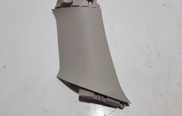 Mazda 6 Rear seat side bottom trim GHP968250
