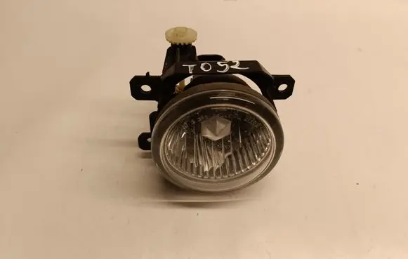 Subaru XV Front fog light 11460268 685