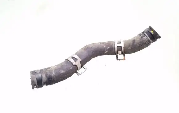 Honda CR-V Engine coolant pipe/hose