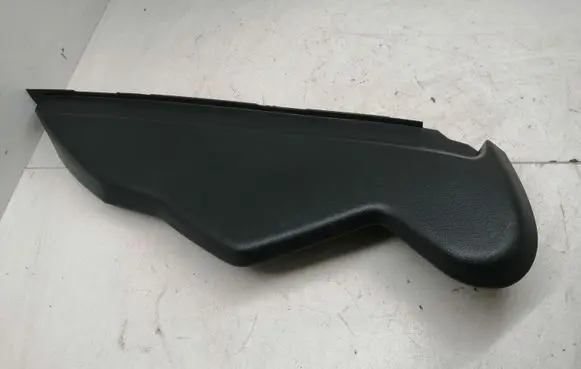 Lexus IS III XE30 Other interior part 5531853070 5531853080
